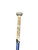 Marucci, CAT, 9, CONNECT, BB/SB, USSSA, 2 3/4, Bat, 31" View 6
