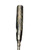 Demarini, CF, BB/SB, USA, 2 5/8, Bat, 28" View 3