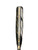 Demarini, CF, BB/SB, USA, 2 5/8, Bat, 28" View 4