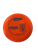 Used Innova AVIAR DX Disc Golf Putter Orange 11882-S000031544 View 1