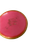 Used Innova HALO STAR ROLLO Disc Golf Mid Range Pink 11882-S000031551 View 1