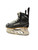 Used Bauer S160 SZ 4 Intermediate Hockey Skate Intermediate 4.0 11814-S000406268 View 2