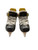 Used Bauer S160 SZ 4 Intermediate Hockey Skate Intermediate 4.0 11814-S000406268 View 3