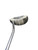 Used Yes C-GROOVE OLIVIA Mens Putter RH 11719-S000278732 View 2