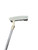 Used Maxfli VARSITY Mens Putter RH 11719-S000278738 View 2