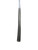 Used Maxfli VARSITY Mens Putter RH 11719-S000278738 View 3