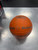 Used Everlast 4LB MEDICINE BALL Medicine Ball Orange 4 lb 11945-S000260634 View 1