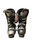Used Alpina X4 SZ 26.5 Mens DH Ski Boot Black 265 MP - M08.5 - W09.5 11814-S000406286 View 3