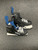New NEXT SKATES-INT. SZ. 5 11770-CCMSKNEXT24-INT5 View 1