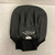 Used Tiger Claw Boxing Pads Black 11762-S000086253 View 2