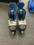 New NEXT SKATES-SR. SZ 8 11770-CCMSKNEXT24-SR8 View 2