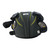 Used STX 200+ Lacrosse Shoulder Pads Black MD 11820-S000063610 View 2