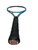 Used Wilson HOPE Womens Tennis Racquet 11731-S000174349 View 2