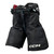 Used CCM FT6 Junior Pant Black MD 11820-S000063624 View 1
