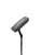 Used Strata PUTTER Mens Putter RH 11347-S000278259 View 1