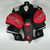 Used CCM U+ 08 SHOULDER PADS Sr SM 11622-S000158551 View 1