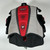 Used CCM U+ 08 SHOULDER PADS Sr SM 11622-S000158551 View 2