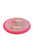 Used Innova ROC WORLDS 2026 EDITION Other Golf Disc 11512-S000243011 View 2