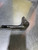 Used Callaway MACK DADDY FORGED Golf Wedge Mens RH 56 Degree 11913-S000020692 View 7
