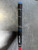 Used Cobra DARK SPEED Mens Hybrid Club RH 4 Hybrid 11913-S000020698 View 2