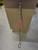 Used Cobra DARK SPEED Mens Hybrid Club RH 4 Hybrid 11913-S000020698 View 1