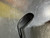 Used Cobra DARK SPEED Mens Hybrid Club RH 4 Hybrid 11913-S000020698 View 6