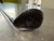 Used Cobra DARK SPEED Mens Hybrid Club RH 4 Hybrid 11913-S000020698 View 4