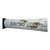 Used Marucci BBCOR CAT 7 BB/SB High School -3 Bat 33" 11735-S000370098 View 4
