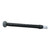 Used Marucci BBCOR CAT 7 BB/SB High School -3 Bat 33" 11735-S000370098 View 5
