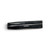 Used Combat PORTENT SL BB/SB USSSA 2 3/4 Bat 30" 11735-S000370100 View 4