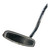 Used Affinity XP Mens Putter RH 11735-S000370123 View 2