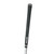 Used Maltby KE4 TOUR TC Mens Hybrid Club RH 4 Hybrid 11484-S000314613 View 7