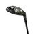 Used Maltby KE4 TOUR TC Mens Hybrid Club RH 4 Hybrid 11484-S000314613 View 4