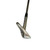 Used Titleist VOKEY BV SM56 Golf Wedge Mens RH 56 Degree 11484-S000314612 View 3