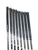 Used Adams Golf CB2 Mens Iron Set RH 3I-PW 11706-S000388782 View 5