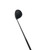 Used Ping G425 LST 10.5 Mens Driver RH 10.5 Degree 11347-S000278264 View 3