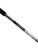 Used Titleist SCOTTY CAMEROM FUTURA 5CB Mens Putter RH 34" 11347-S000278265 View 4