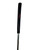 Used Titleist SCOTTY CAMEROM FUTURA 5CB Mens Putter RH 34" 11347-S000278265 View 6