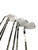 Used Ping G430 Mens Iron Set RH 5I-PW 11825-S000043744 View 5