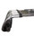 Used Ping G430 Mens Iron Set RH 5I-PW 11825-S000043744 View 2