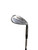 Used Titleist SM10 Golf Wedge Mens RH 56 Degree 11825-S000043746 View 1