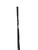 Used Titleist SM10 Golf Wedge Mens RH 56 Degree 11825-S000043746 View 2