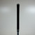 Used Adams Golf GT 363 R TIGHT LIES Mens Driver RH 8.0 Deg 11622-S000158554 View 3