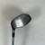 Used Adams Golf GT 363 R TIGHT LIES Mens Driver RH 8.0 Deg 11622-S000158554 View 2