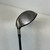 Used Taylormade BURNER DRAW DRIVER Mens Driver RH 9.5 DEG 11622-S000158553 View 2