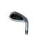 Used Callaway RAZR X TOUR Golf Wedge Mens RH Pitching Wedge View 1