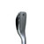 Used Callaway RAZR X TOUR Golf Wedge Mens RH Pitching Wedge View 3