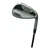Used Cleveland CBX ZIPCORE Golf Wedge Mens RH 50 Degree 11885-S000206227 View 1