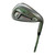 Used Adams SUPER S Mens Individual Iron RH 9 Iron 11885-S000206231 View 1