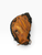 Used Wilson A2000 CLASSIC M23 BB/SB Catchers RH Throw Brown 32 1/2" 11924-S000018123 View 3